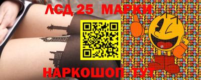 MDMA Premium VHQ Кимры
