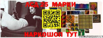 MDMA Premium VHQ Кимры