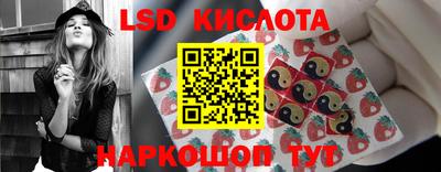 MDMA Premium VHQ Кимры
