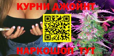 MDMA Premium VHQ Кимры