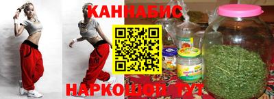 круглые Кингисепп