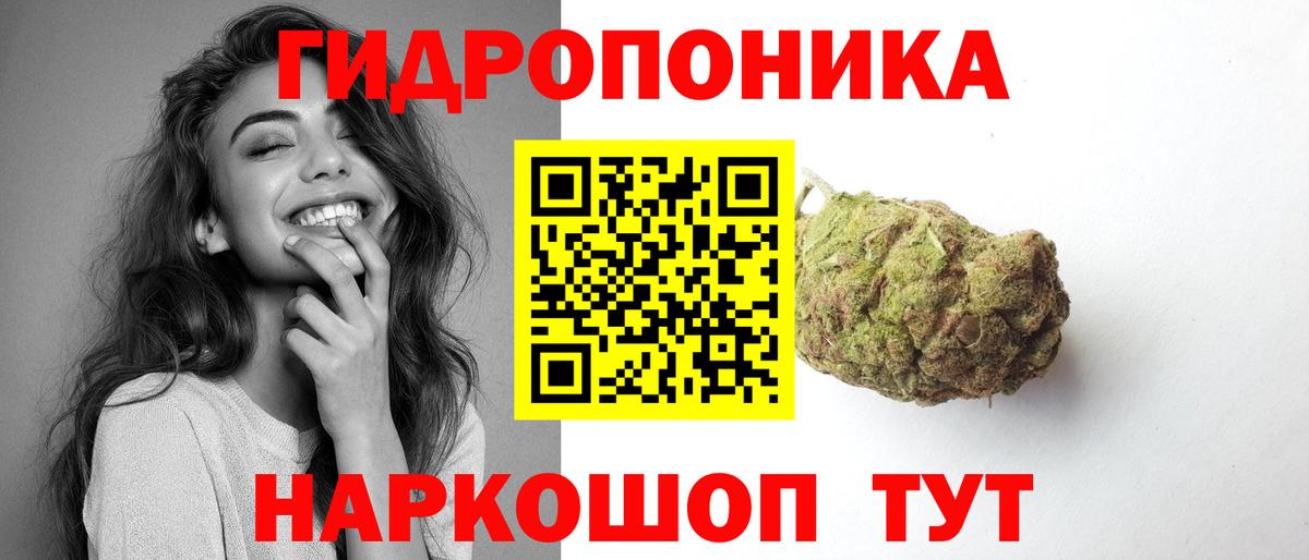 Бошки марихуана сатива Коркино